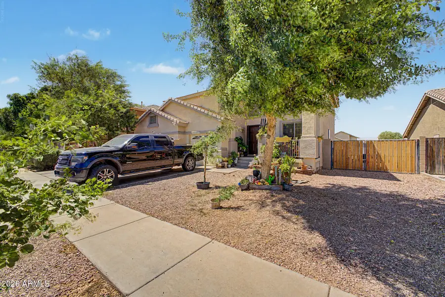 7926 W Hess Avenue, Phoenix, AZ 85043 - #3
