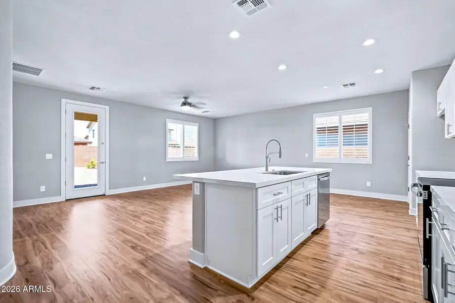 7428 W Fawn Drive, Laveen, AZ 85339 - #2