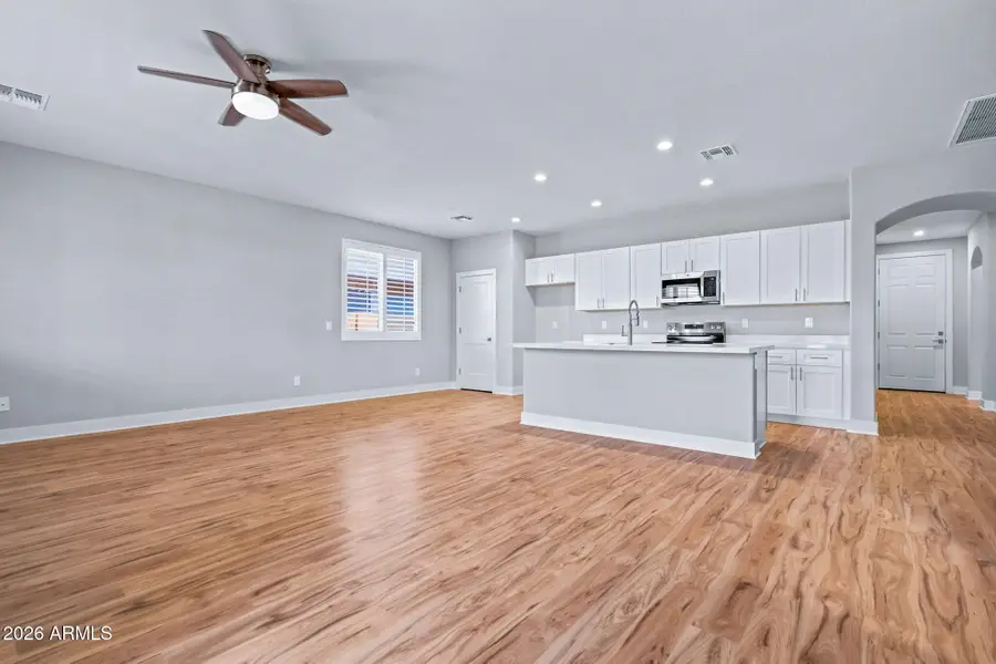 7428 W Fawn Drive, Laveen, AZ 85339 - #3