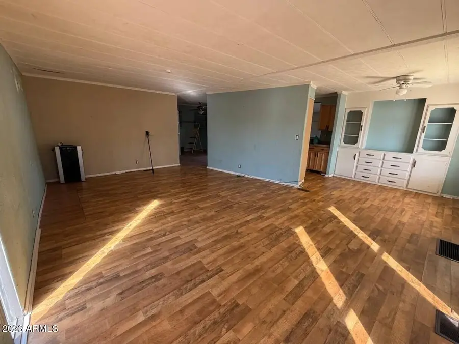 9478 E Escondido Avenue, Mesa, AZ 85208 - #2