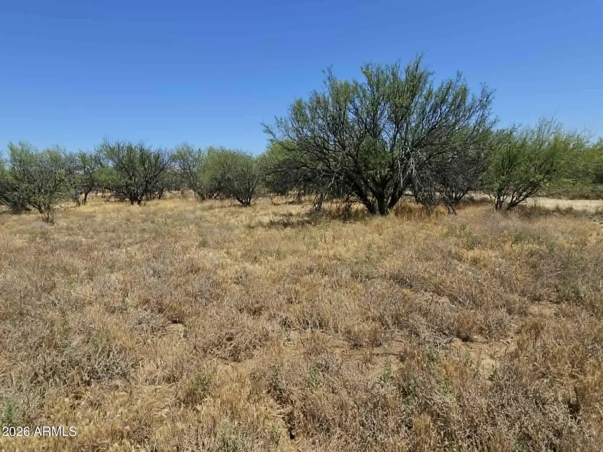 16664 S Cordes Circle #1461, Mayer, AZ 86333 - #1