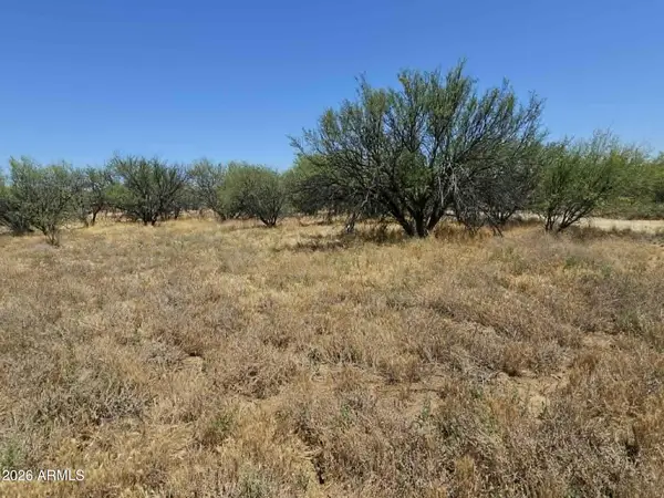 16664 S Cordes Circle #1461, Mayer, AZ 86333