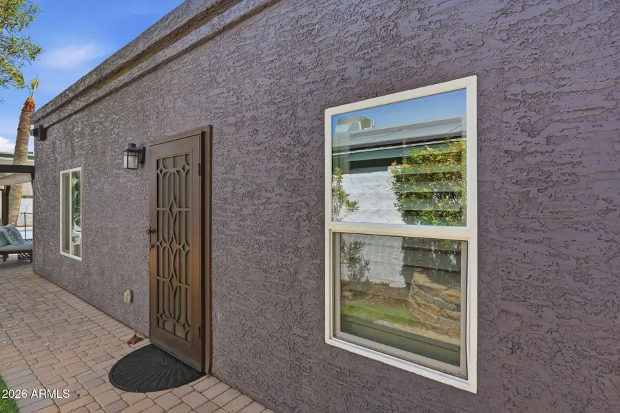 1429 E Kerry Lane, Phoenix, AZ 85024 - #2