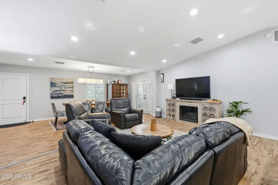 1429 E Kerry Lane, Phoenix, AZ 85024 - #3