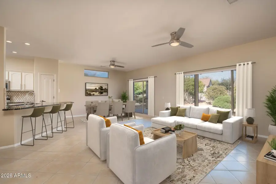 15984 W Indigo Lane, Surprise, AZ 85374 - #2