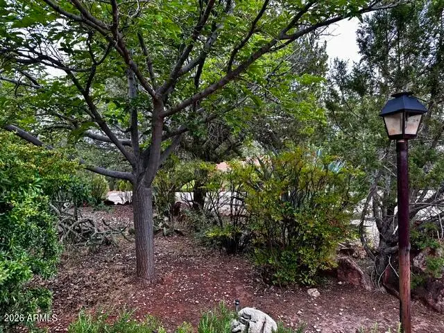 135 Pony Soldier Road, Sedona, AZ 86336 - #3