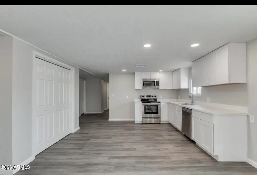1562 S Desert View Place, Apache Junction, AZ 85120 - #3