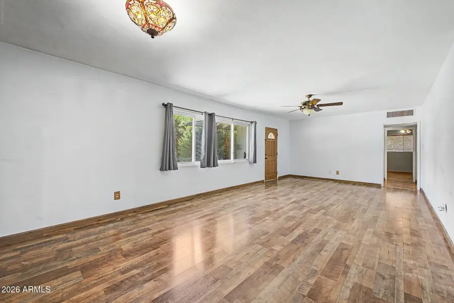 5125 E Osborn Road, Phoenix, AZ 85018 - #3