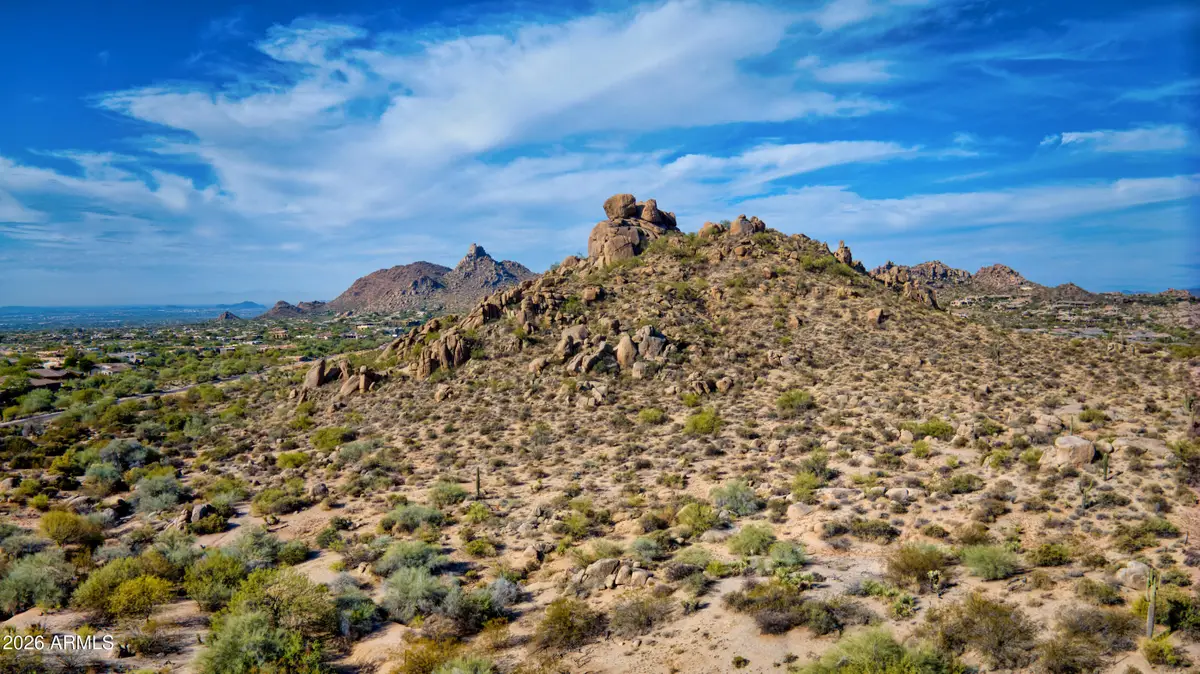 00000 E Jomax Road #2, Scottsdale, AZ 85262 - #1