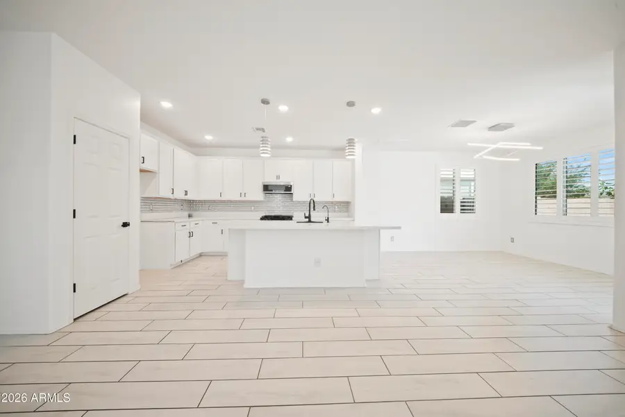 8853 W Fleetwood Lane, Glendale, AZ 85305 - #3