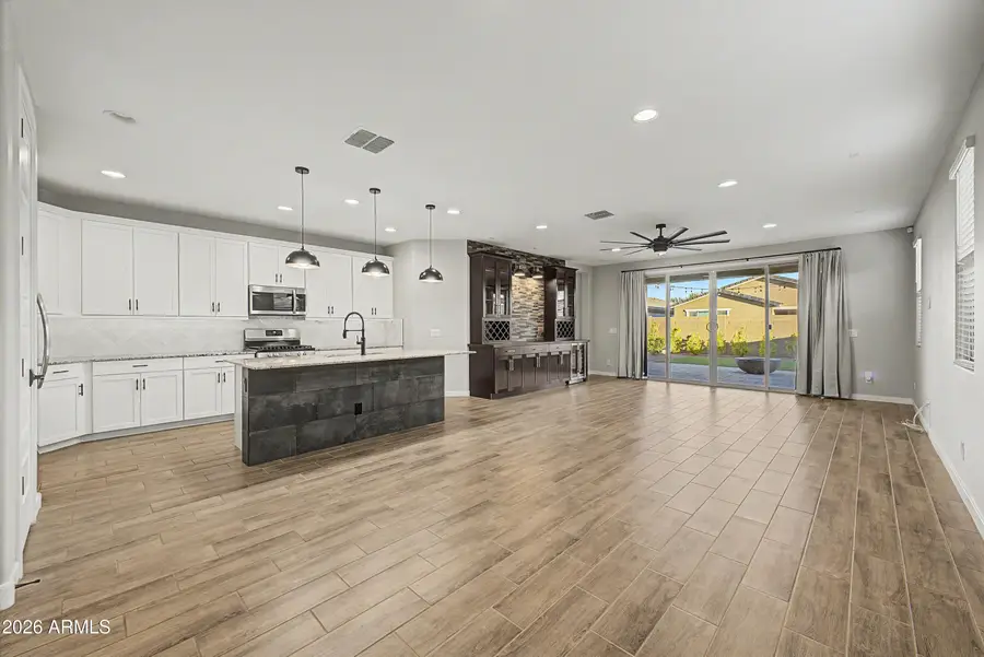 2053 W Lonesome Trail, Phoenix, AZ 85085 - #2