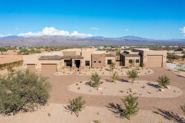 28929 N 161st Place, Scottsdale, AZ 85262