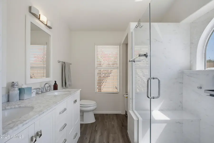 2458 E Cathedral Rock Drive, Phoenix, AZ 85048 - #3