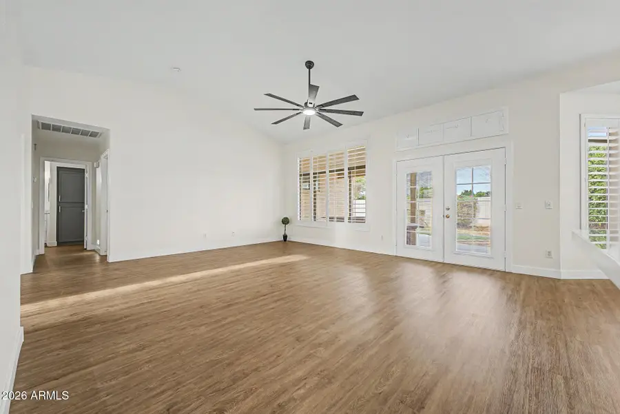 3251 N 146th Drive, Goodyear, AZ 85395 - #3