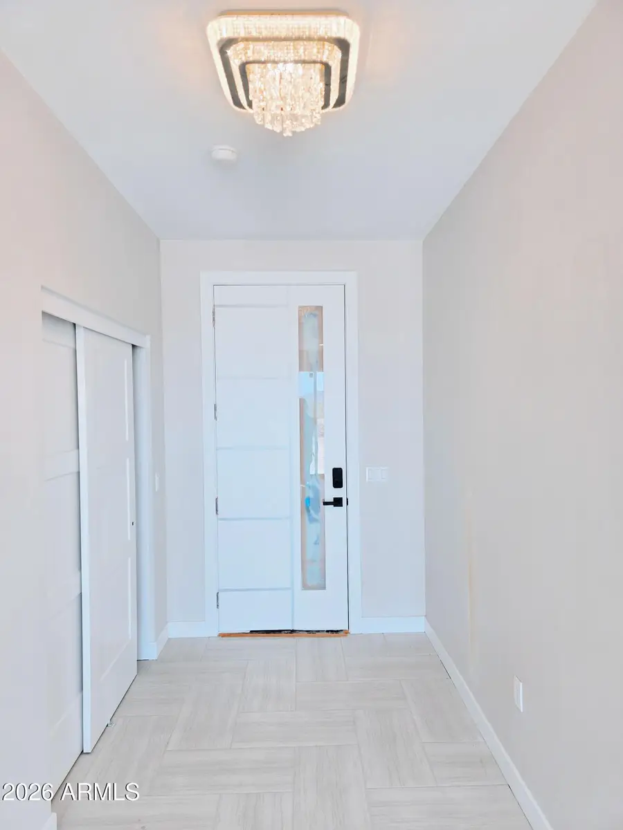 4412 S 384th Drive, Tonopah, AZ 85354 - #2