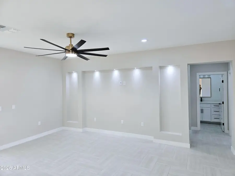 4412 S 384th Drive, Tonopah, AZ 85354 - #3