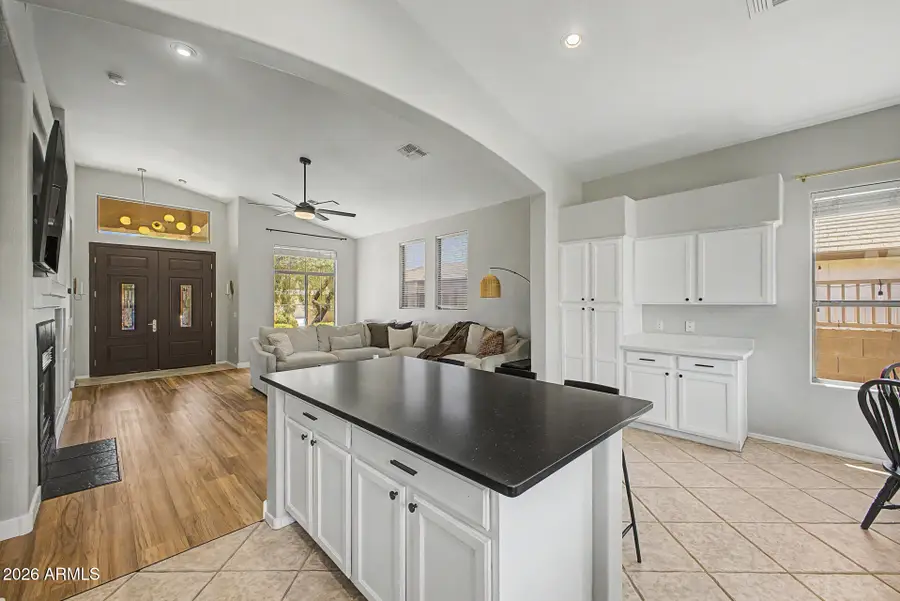 6614 W Tether Trail, Phoenix, AZ 85083 - #2