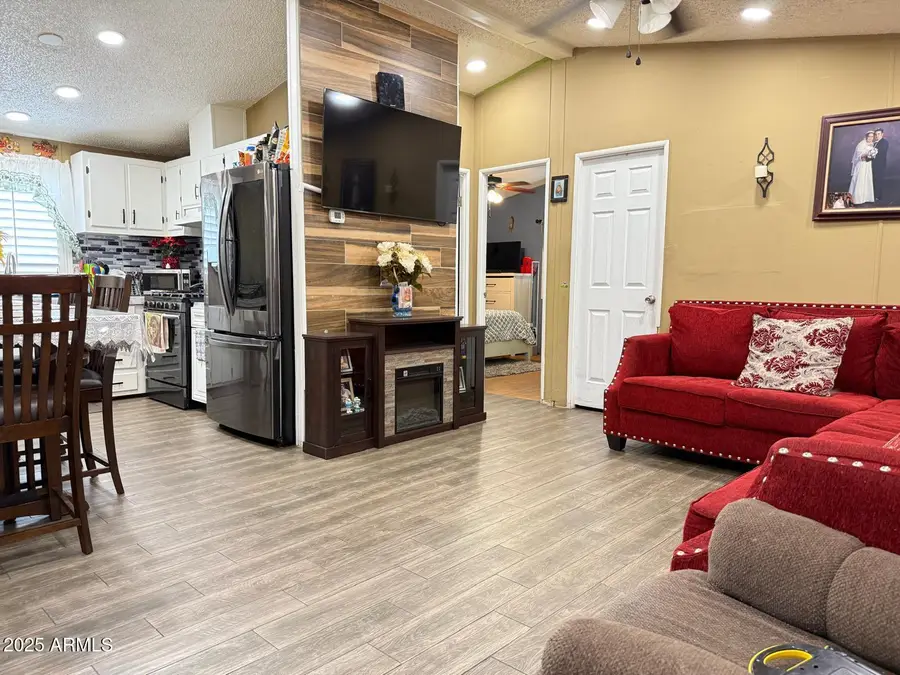 8218 S 7th Street #168, Phoenix, AZ 85042 - #3