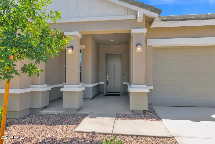 21039 E Poco Calle Street, Queen Creek, AZ 85142 - #3
