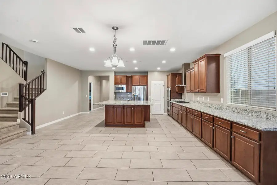 22070 N 97th Glen, Peoria, AZ 85383 - #2