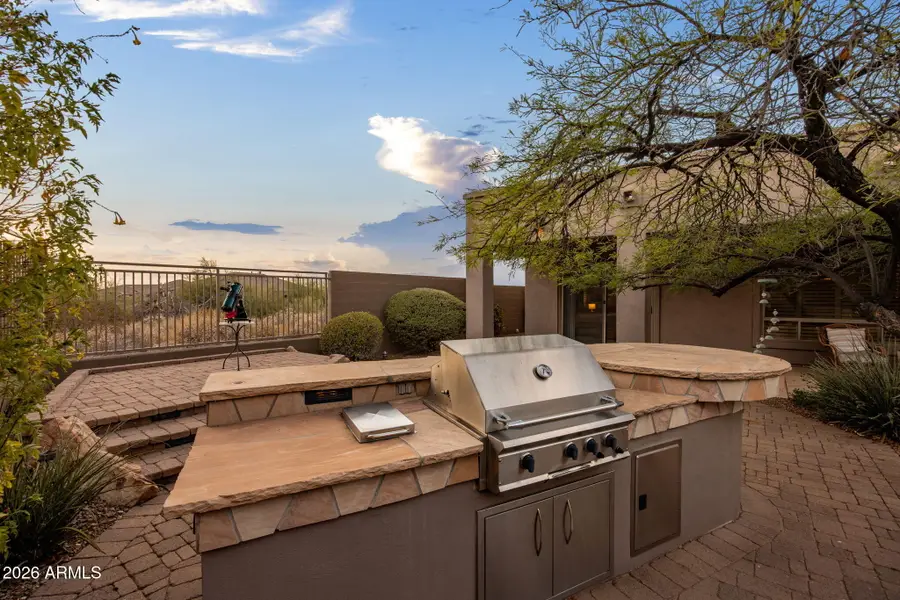 14109 N 109th Street, Scottsdale, AZ 85255 - #3