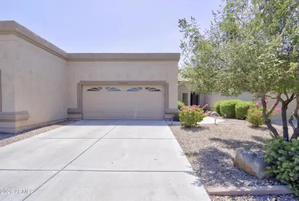 19120 N 83rd Lane, Peoria, AZ 85382