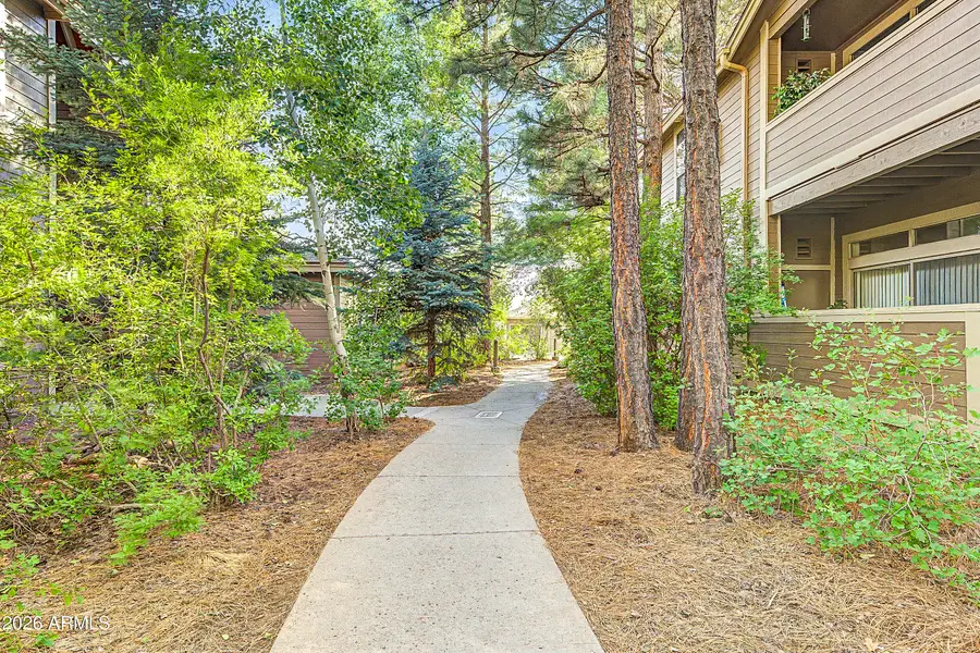 1401 N Fourth Street #152, Flagstaff, AZ 86004 - #3