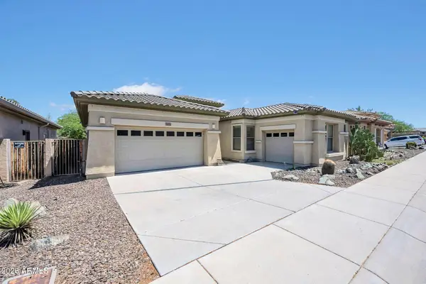 2414 W Mineral Road, Phoenix, AZ 85041