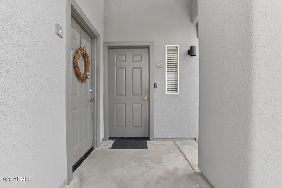 7401 W Arrowhead Clubhouse Drive #2045, Glendale, AZ 85308 - #2