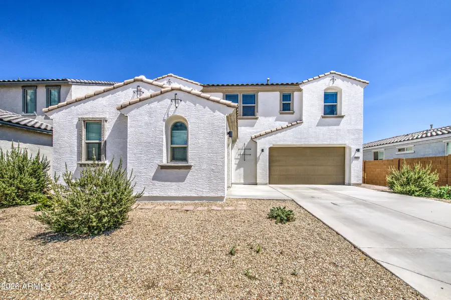 14283 W Alameda Road, Surprise, AZ 85387 - #3