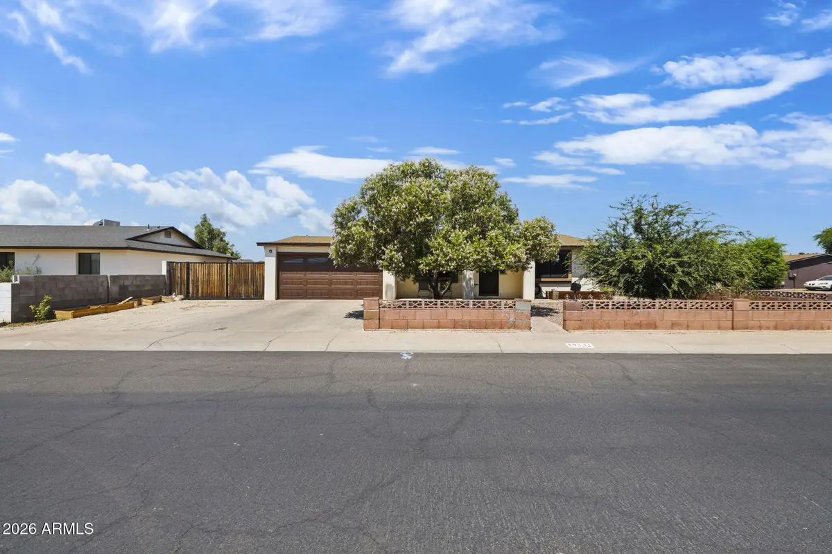5532 N 68th Avenue, Glendale, AZ 85303 - #1