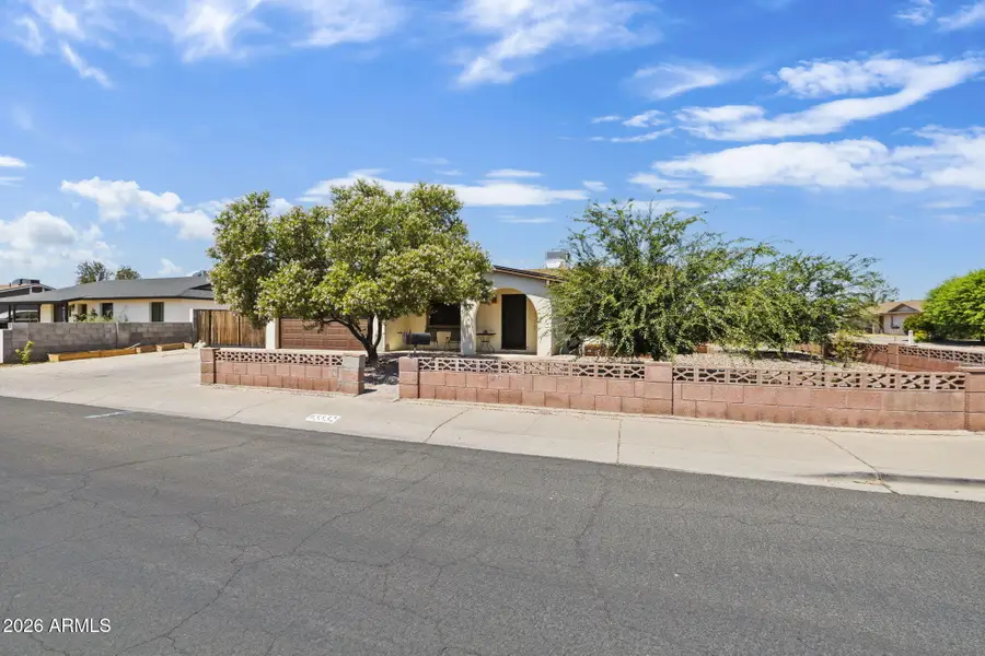 5532 N 68th Avenue, Glendale, AZ 85303 - #3