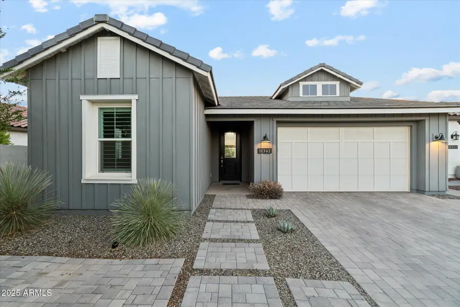 11342 N Jerome Street, Surprise, AZ 85388 - #2