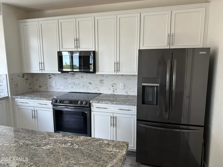 300 N Gila Springs Boulevard #282, Chandler, AZ 85226 - #2