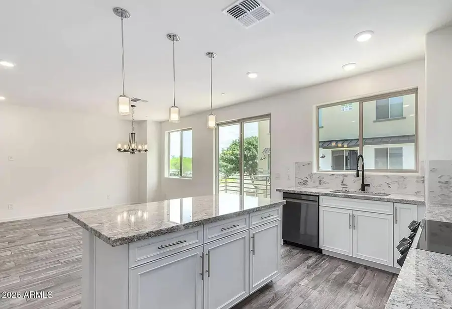 300 N Gila Springs Boulevard #282, Chandler, AZ 85226 - #3