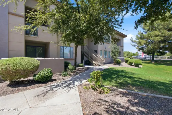 3330 S Gilbert Road #1003, Chandler, AZ 85286