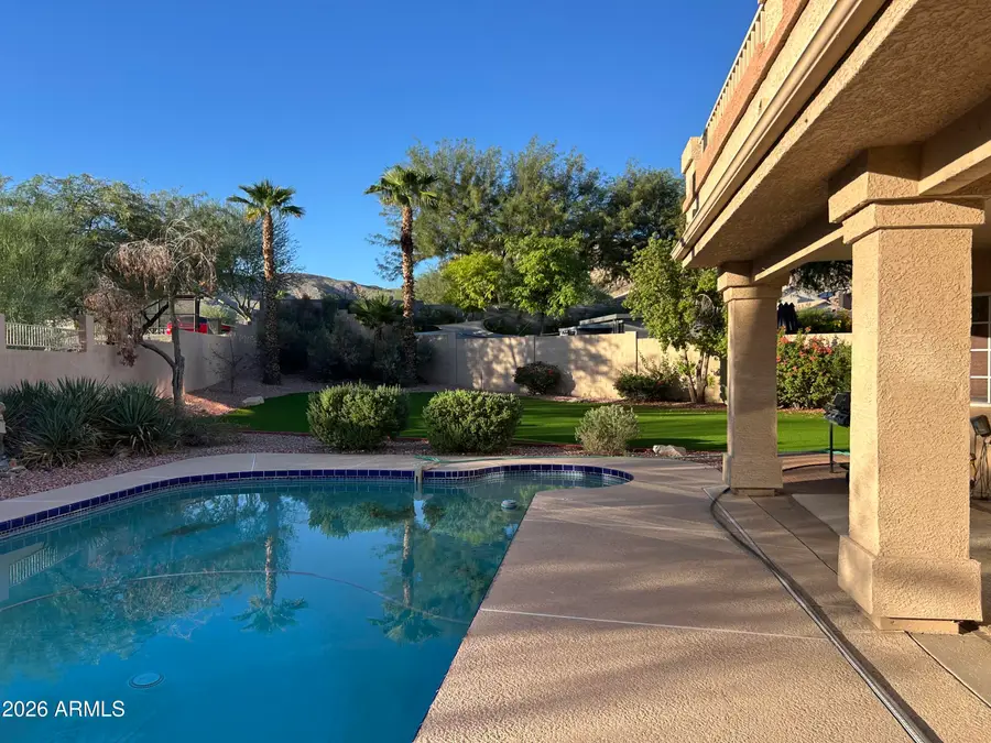 1502 E Windmere Drive, Phoenix, AZ 85048 - #2