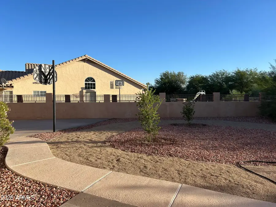 1502 E Windmere Drive, Phoenix, AZ 85048 - #3