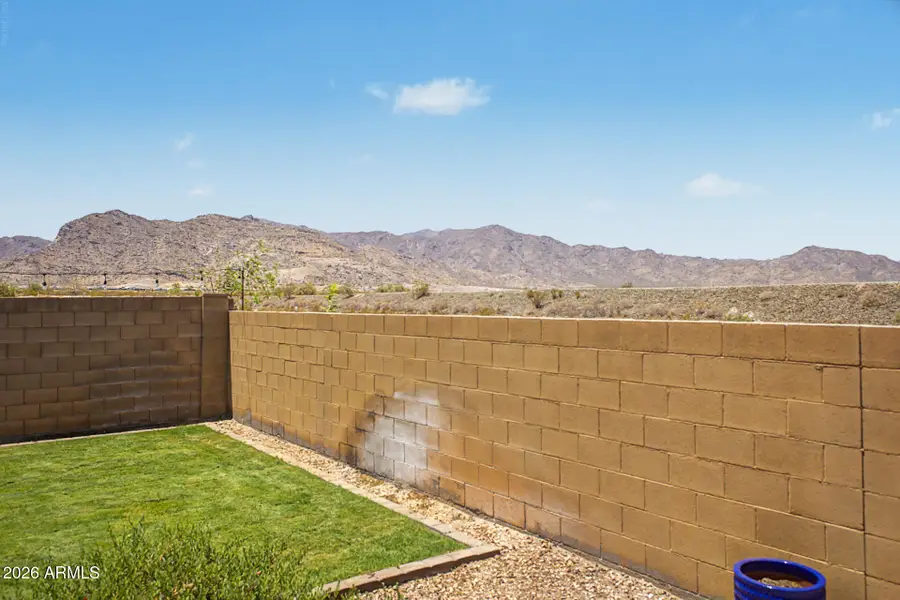 19616 W Valle Vista Way, Litchfield Park, AZ 85340 - #2