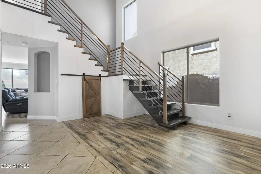 12609 W Morning Vista Drive, Peoria, AZ 85383 - #3