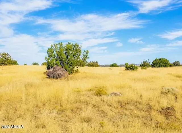 0 Arapaho -- #3, Concho, AZ 85924 - #2