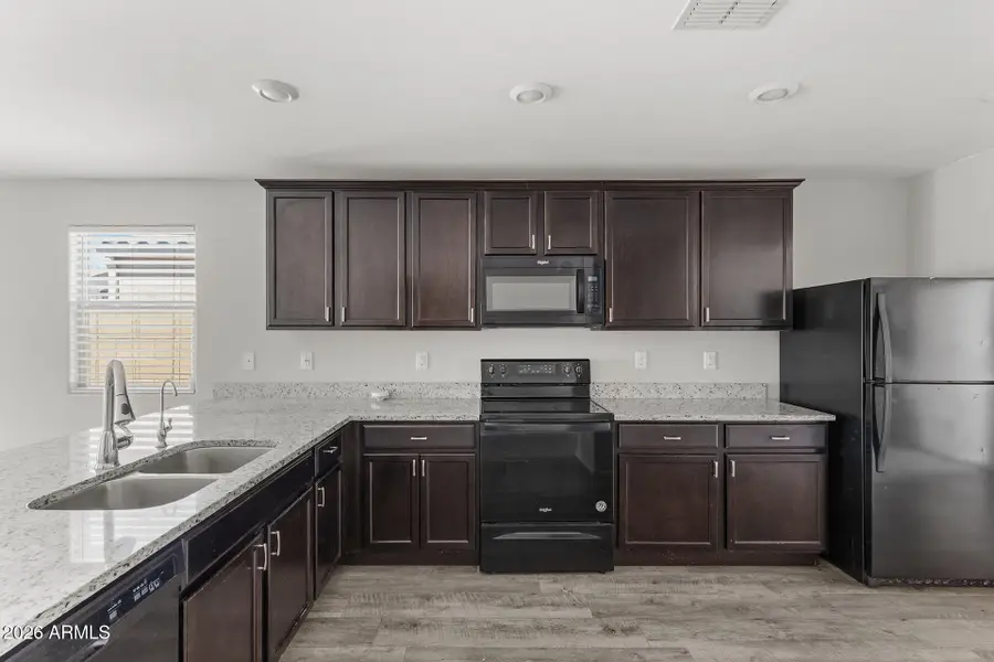 13112 E Chuparosa Lane, Florence, AZ 85132 - #2