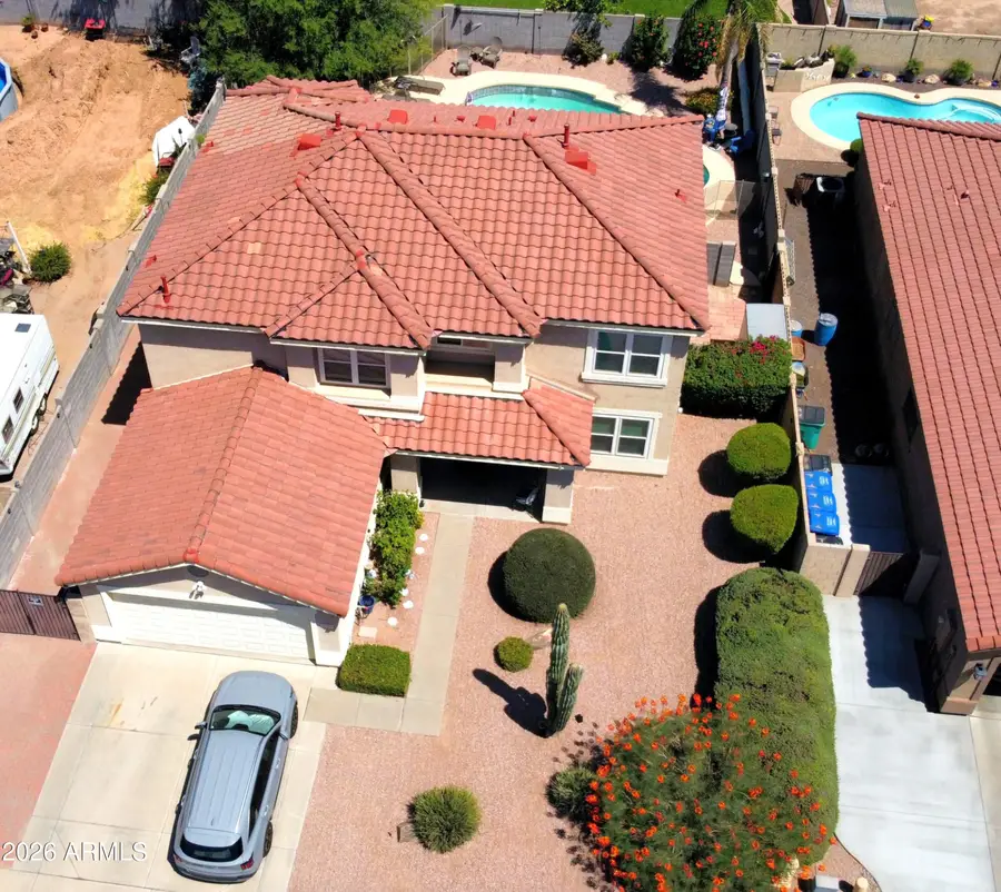 11404 E Renata Avenue, Mesa, AZ 85212 - #3