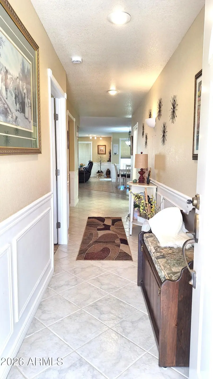 8020 E Keats Avenue #279, Mesa, AZ 85209 - #3