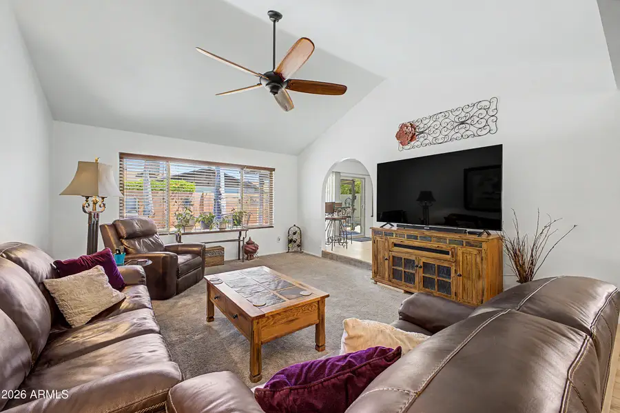 5746 W Desert Cove Avenue, Glendale, AZ 85304 - #3