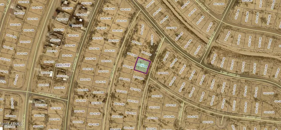 10079 N Pioneer Drive #2848, Kingman, AZ 86401 - #3
