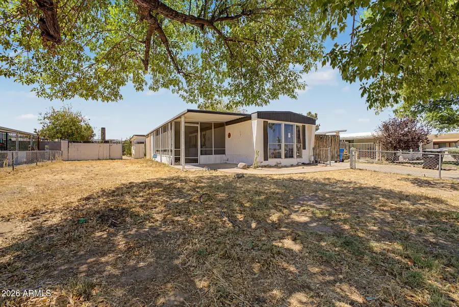 1617 W Tierra Buena Lane, Phoenix, AZ 85023 - #2