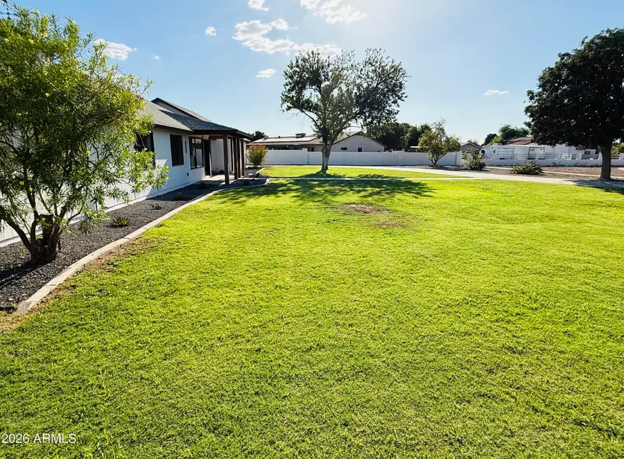 8663 E Winnston Circle, Mesa, AZ 85212 - #3