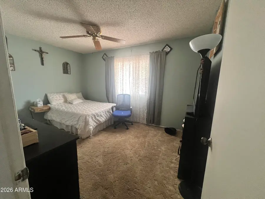 6744 W San Miguel Avenue, Glendale, AZ 85303 - #3
