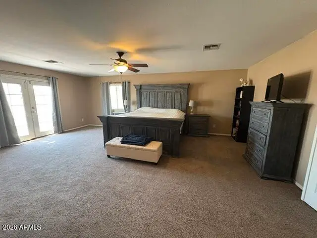 12801 W Lisbon Lane, El Mirage, AZ 85335 - #3